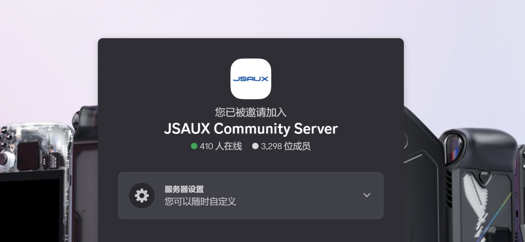 是6.png