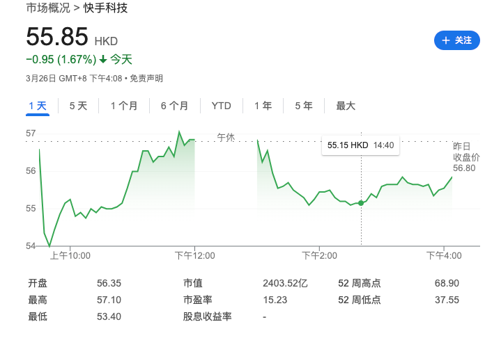 图片 2.png