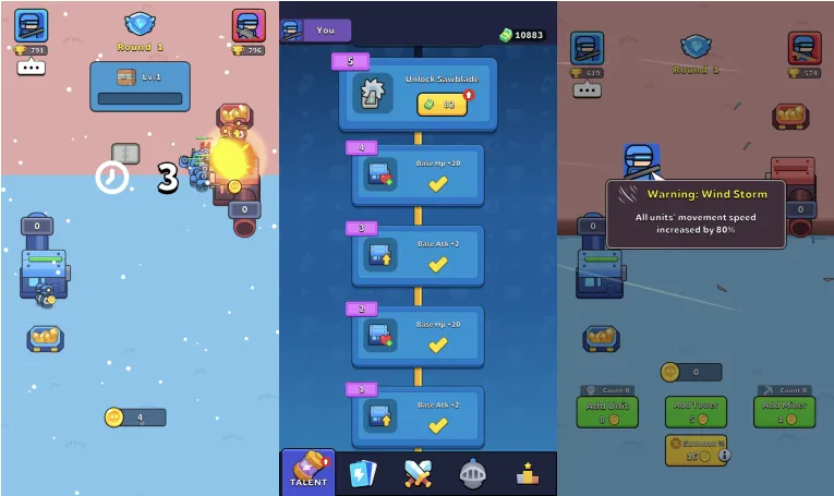 6405.jpg