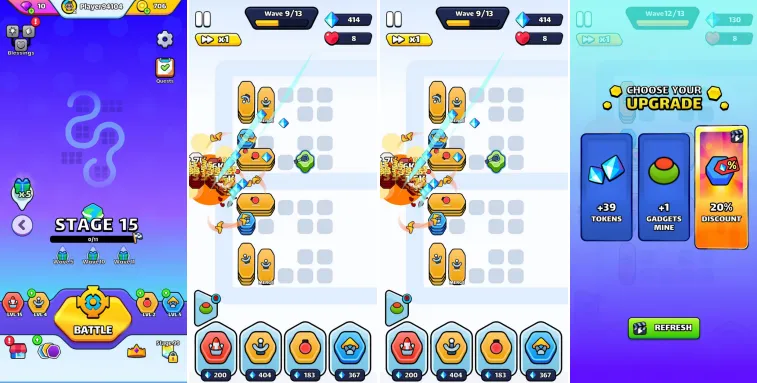 6406.jpg