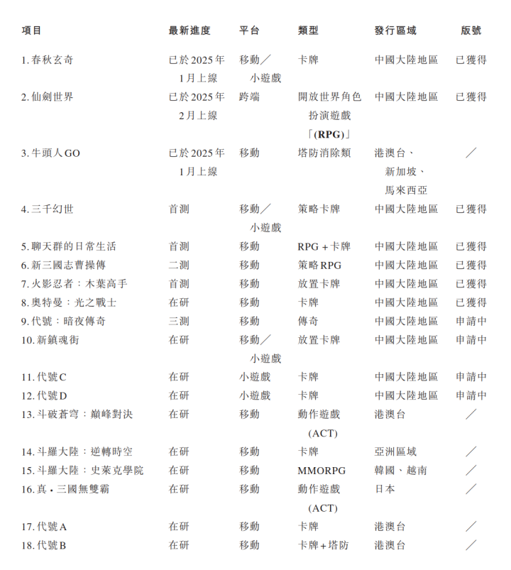 的2.png