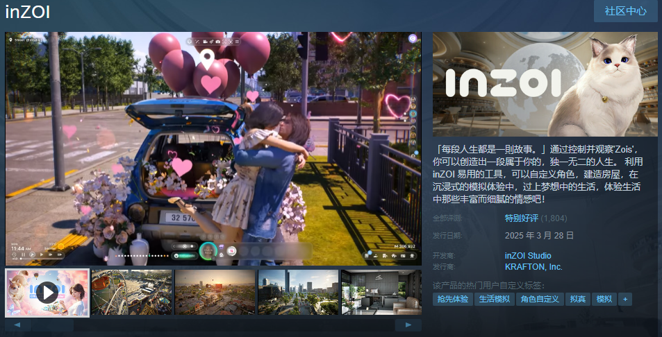 发.png