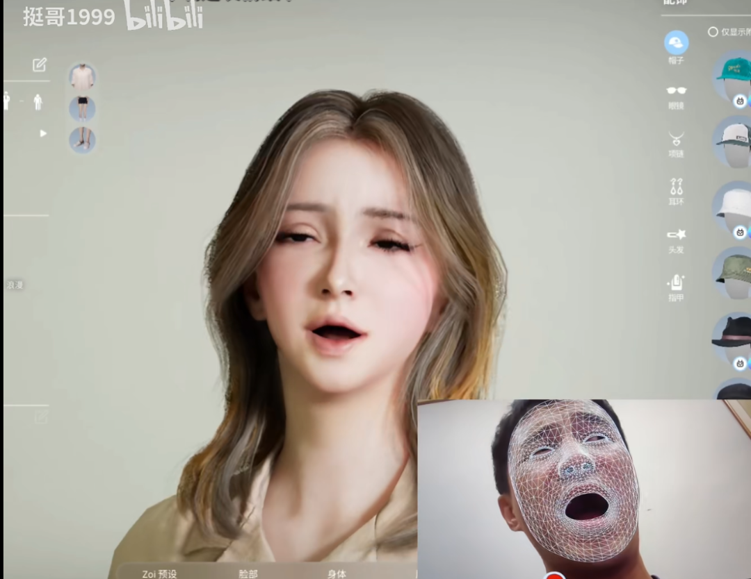 发3.png