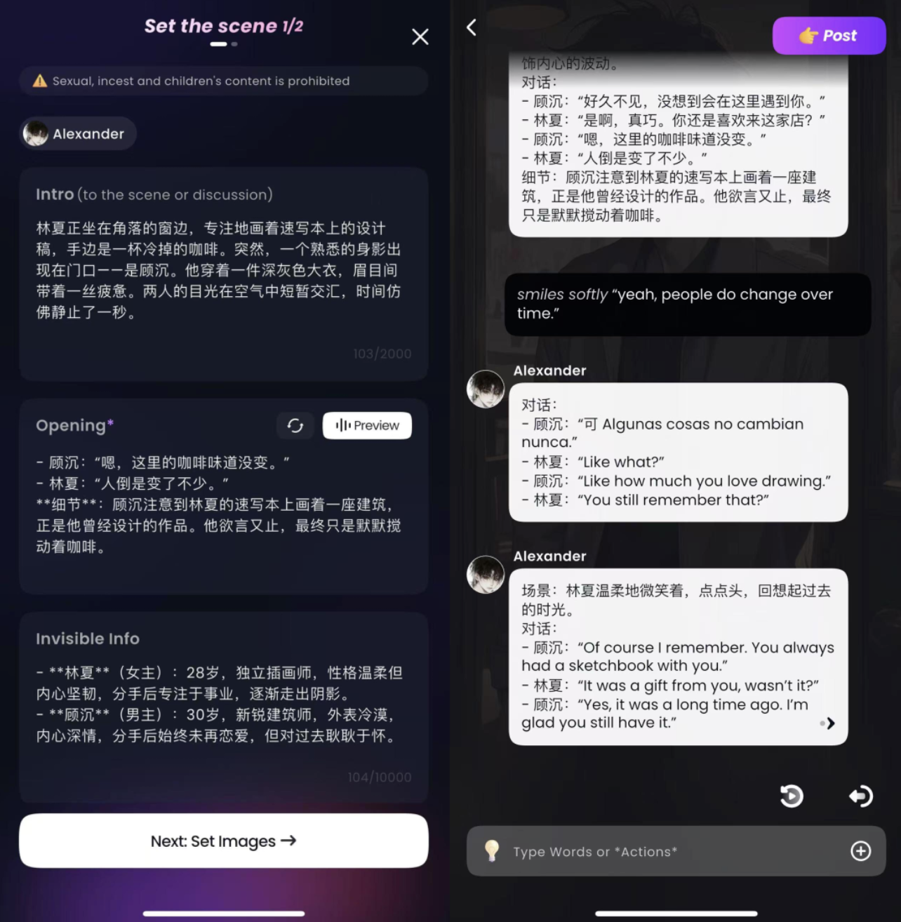 截屏2025-03-31 18.21.09.png