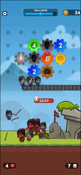是2.gif