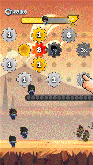 是8.gif