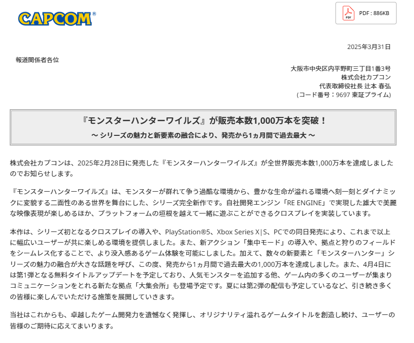 啊.png