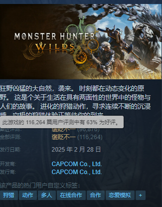 啊2.png
