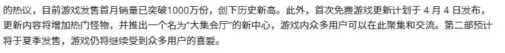 啊5.png