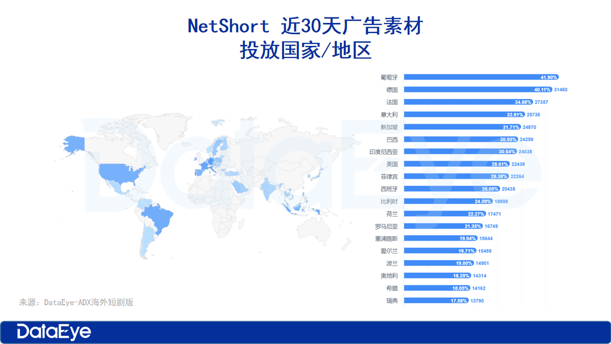 在11_副本.png