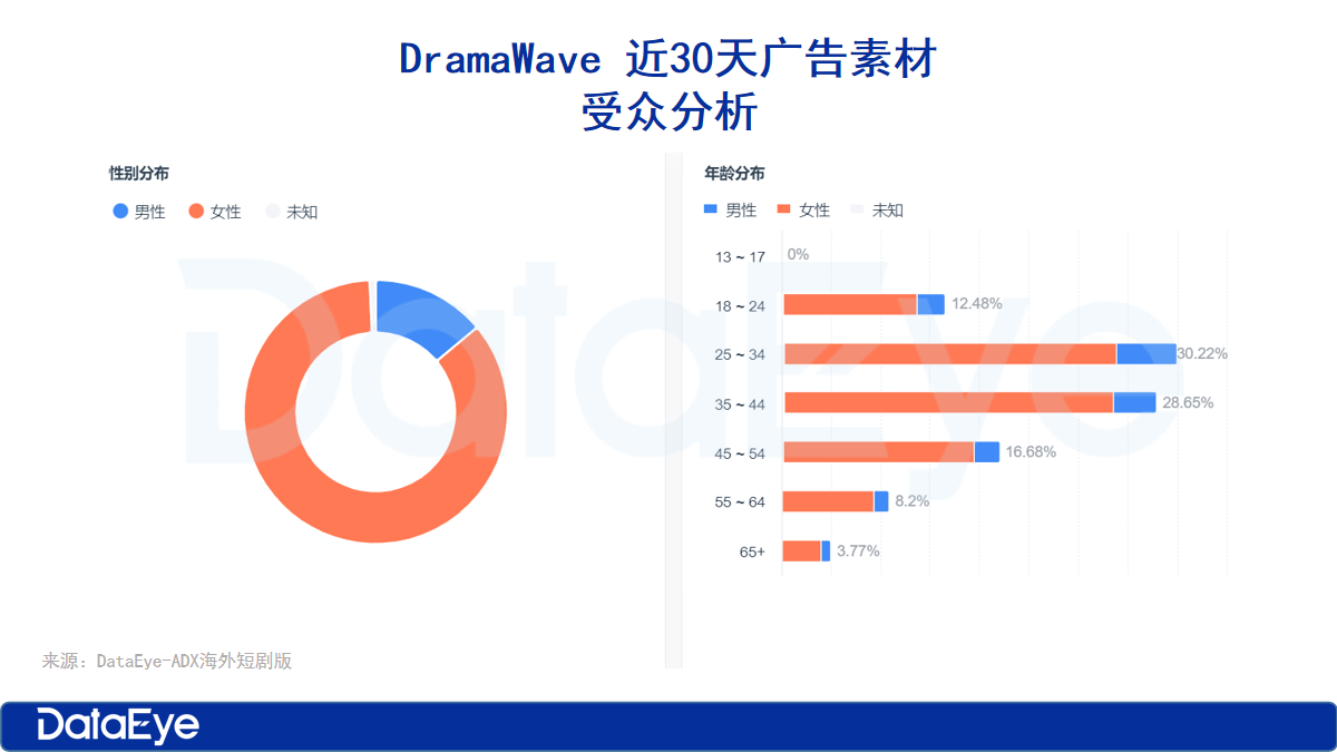 在14_副本.png