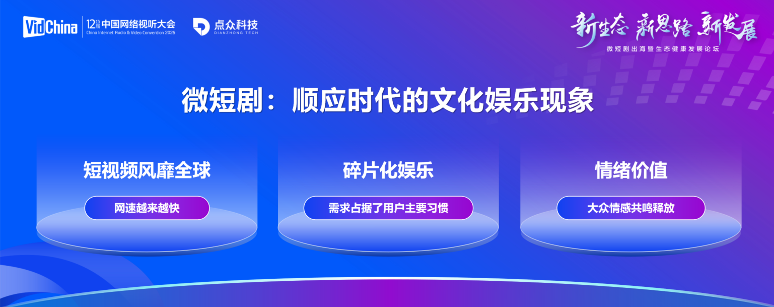 是2.png