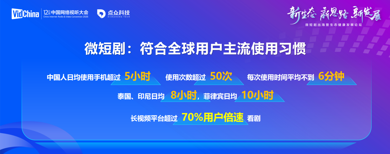 发.png