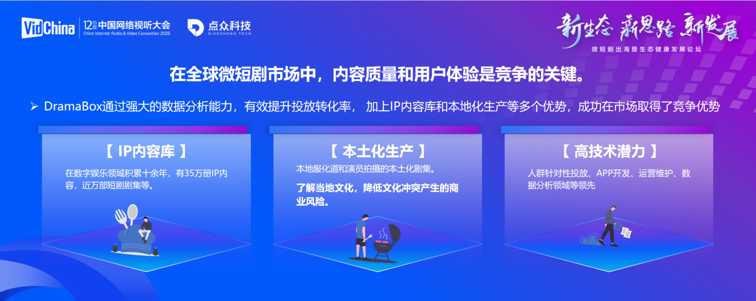 发5.png