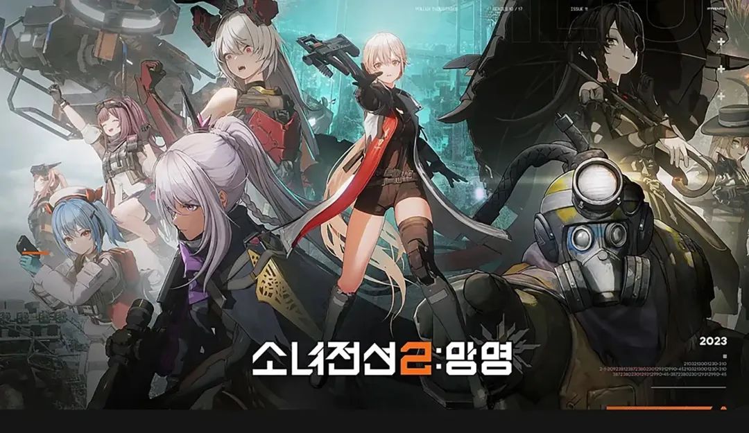 是2.jpg