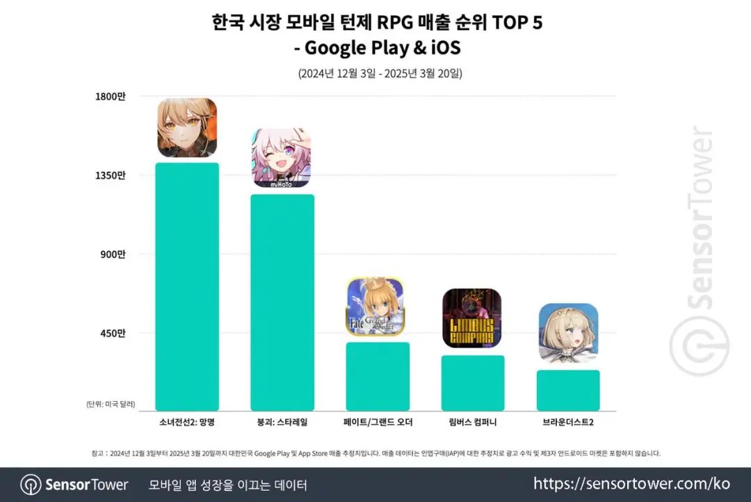 是6.jpg