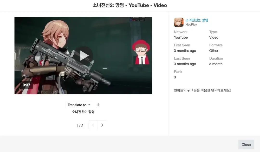 是7.jpg