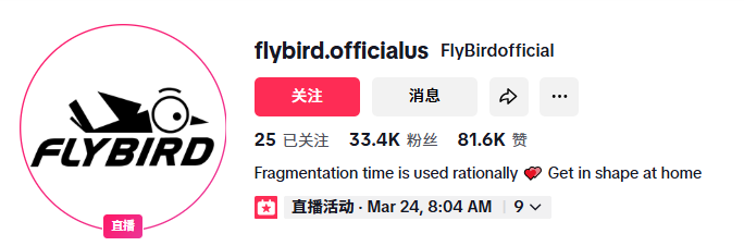 在5.png