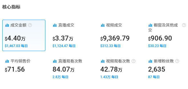 在6.png