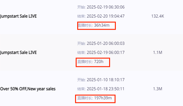 在7.png