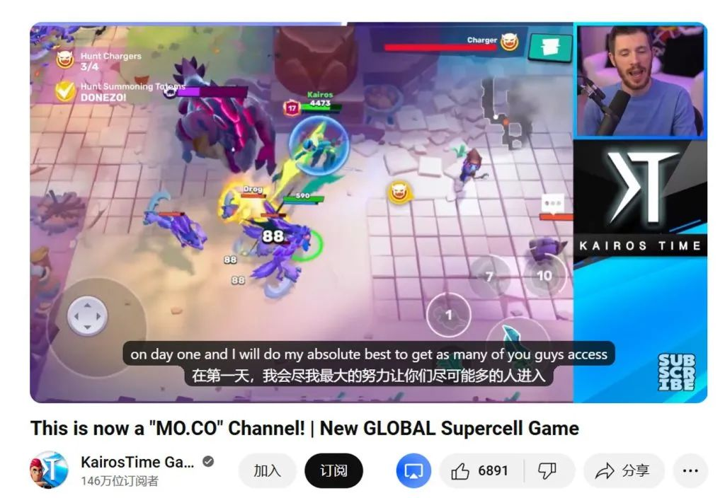 发4.png
