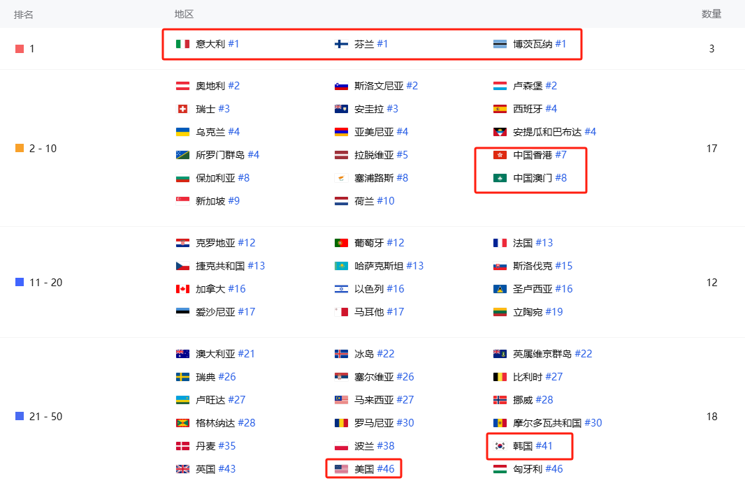 发6.png