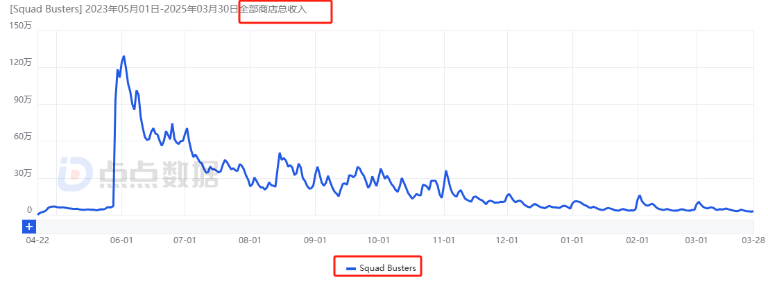 的2.png