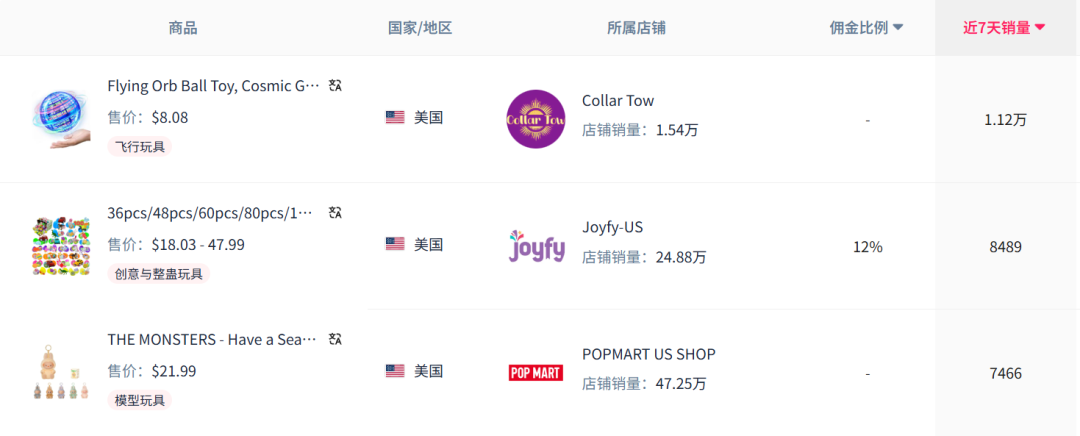 在6.png