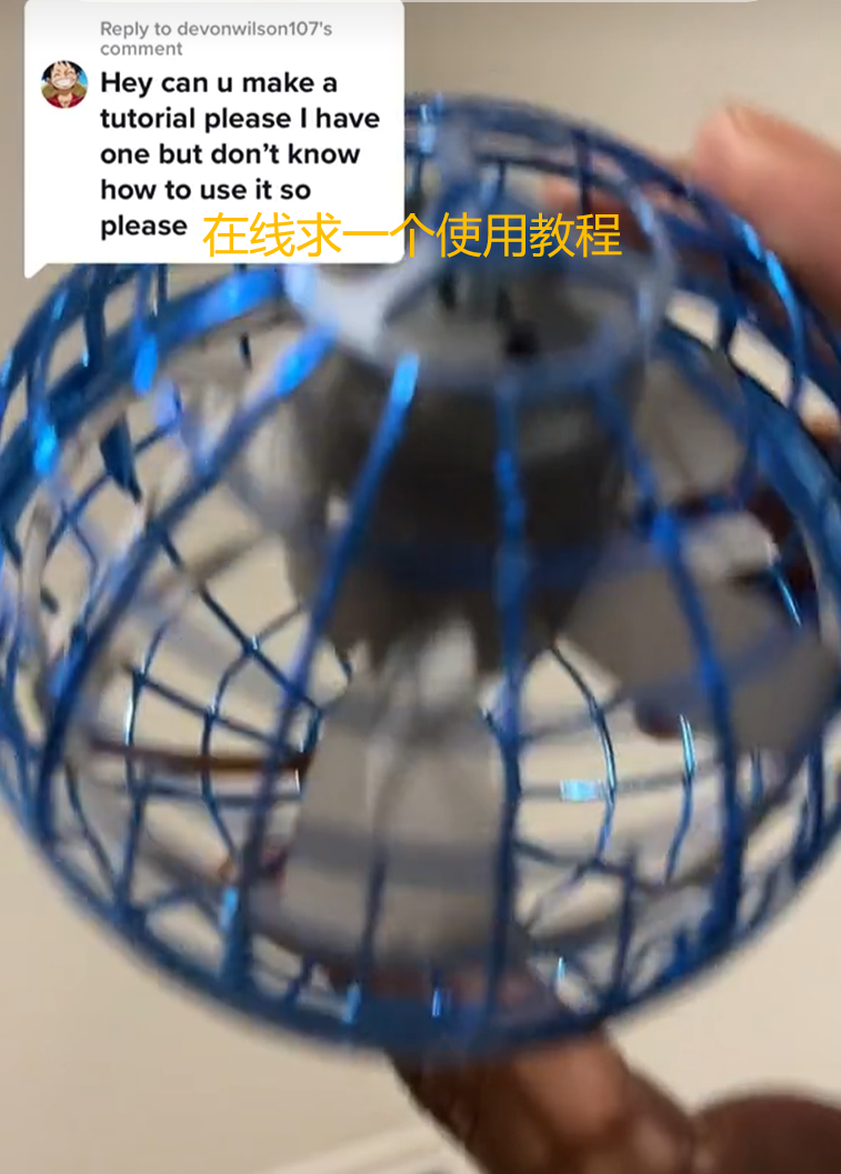 在11.png