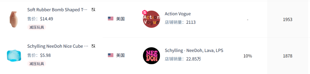 是3.png