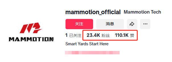 发8.png