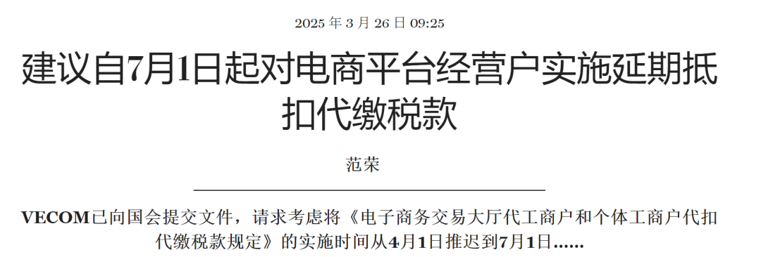 啊2.png