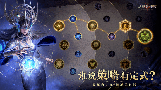 发4.png