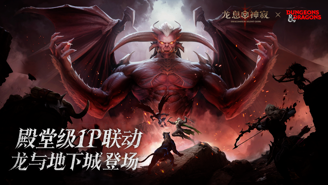 发6.png