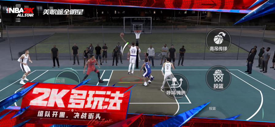 发11.png