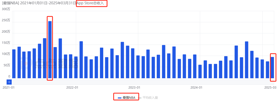 的6.png