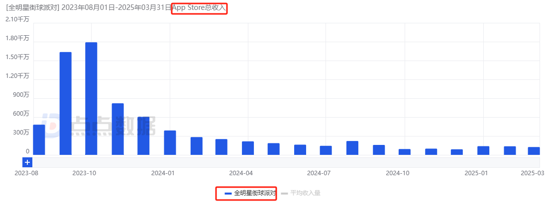 啊.png