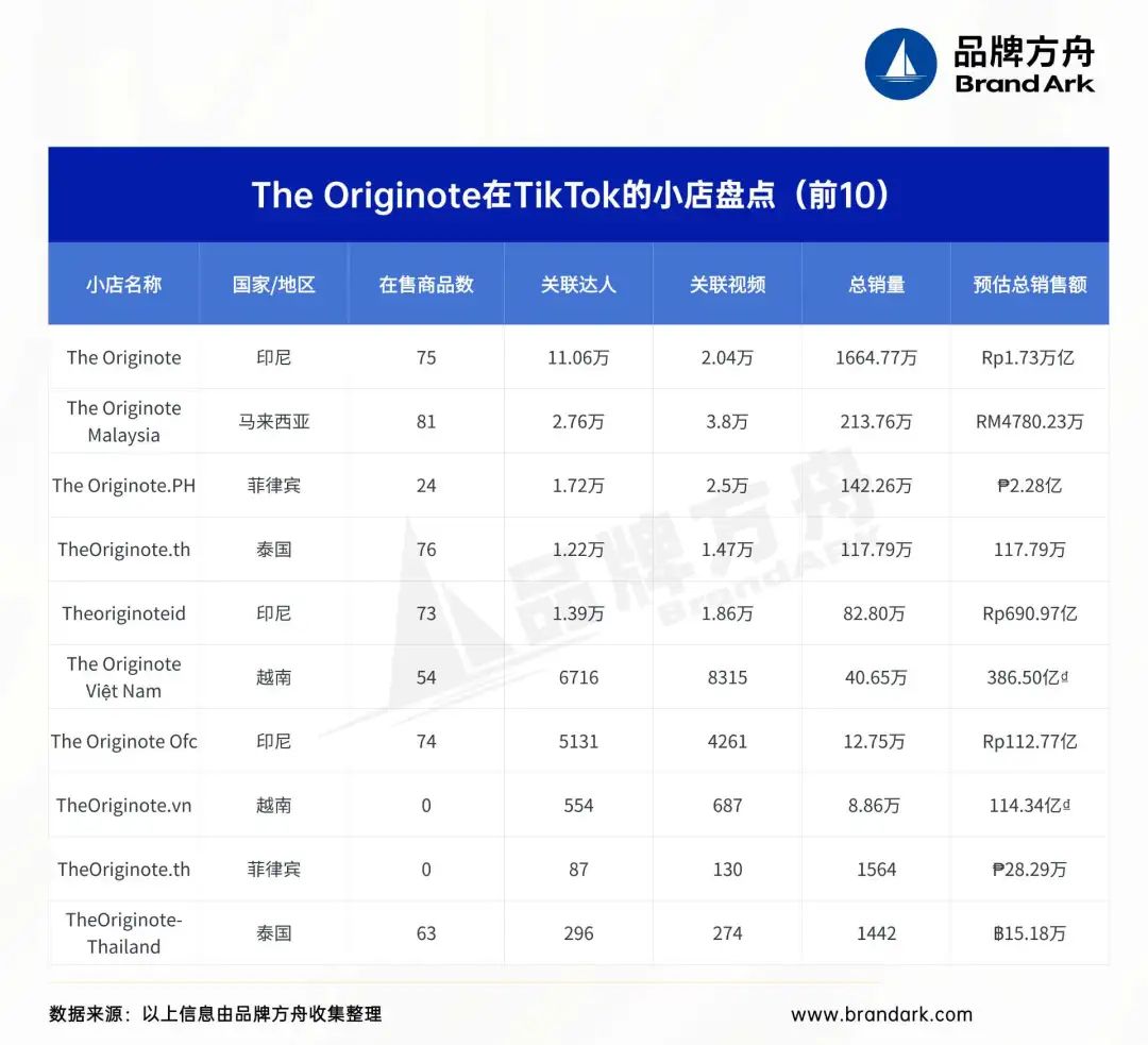 的4.jpg