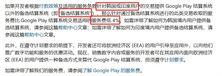 发3.jpg