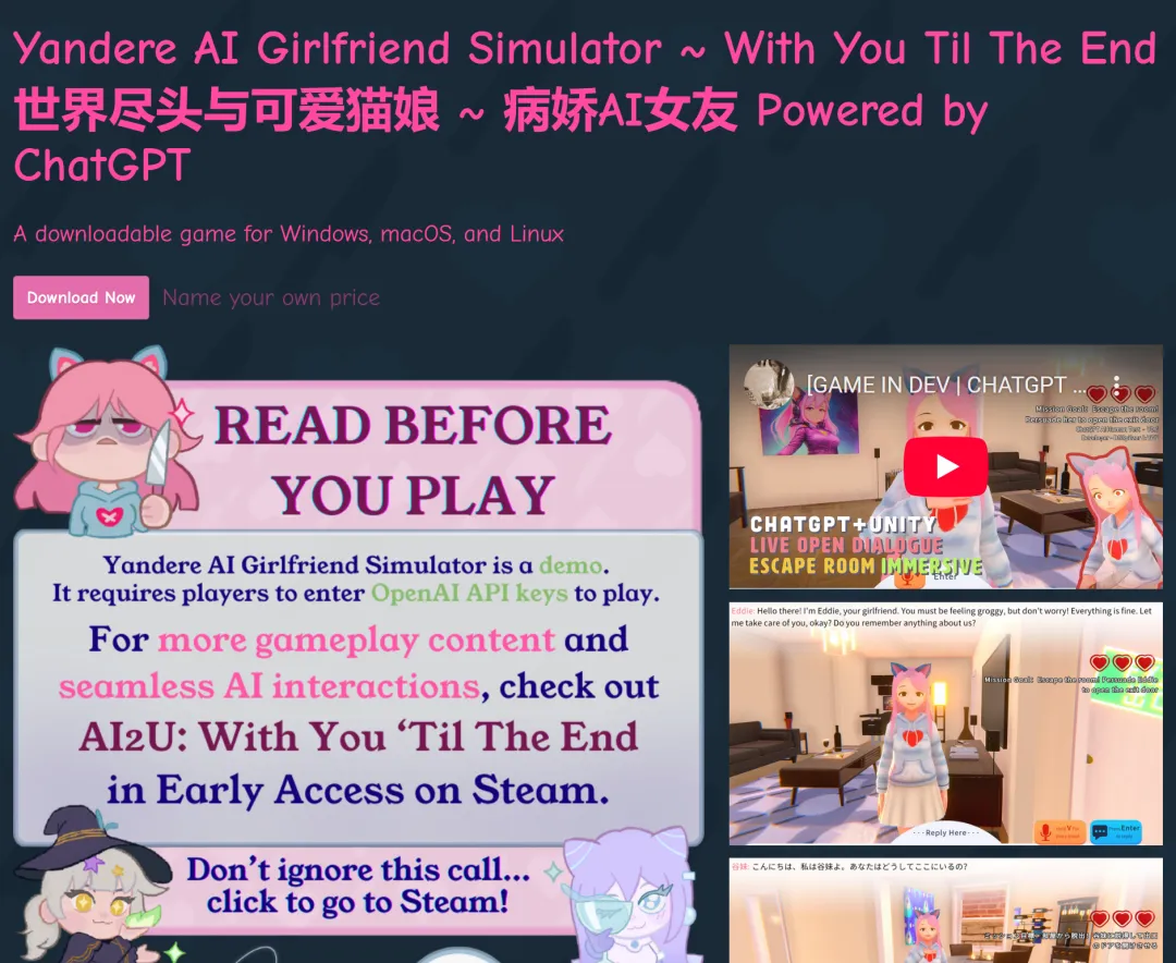 6408.jpg