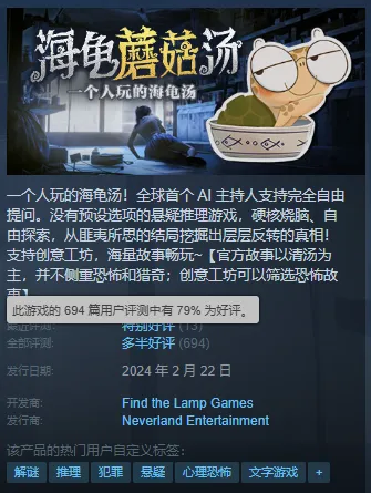 6423.jpg