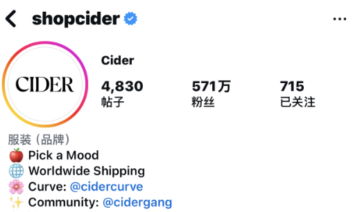 是.png