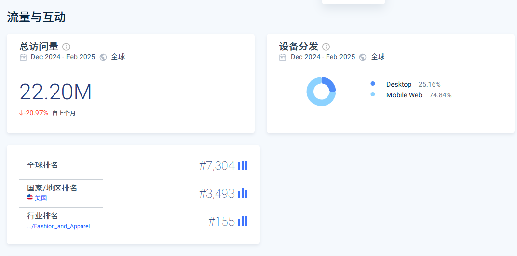 是4.png