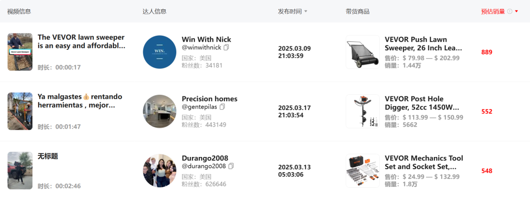 是12.png