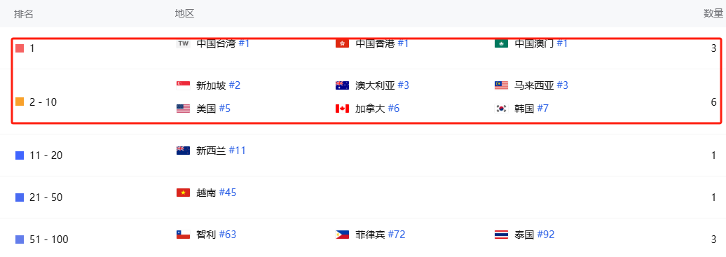 发4.png