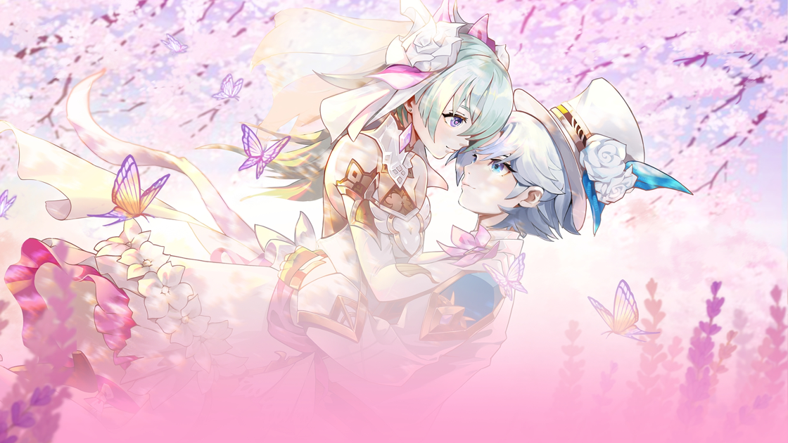 是2.png