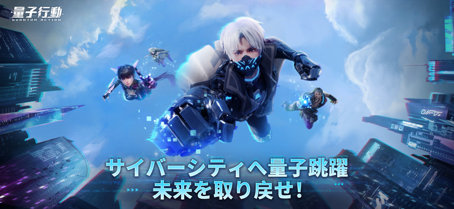 发5.png