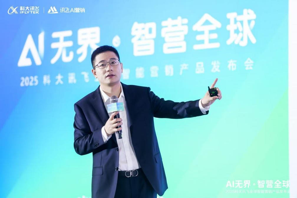 图片11.png