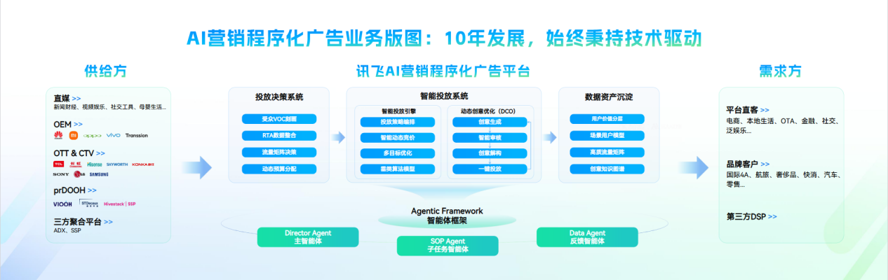 图片13.png