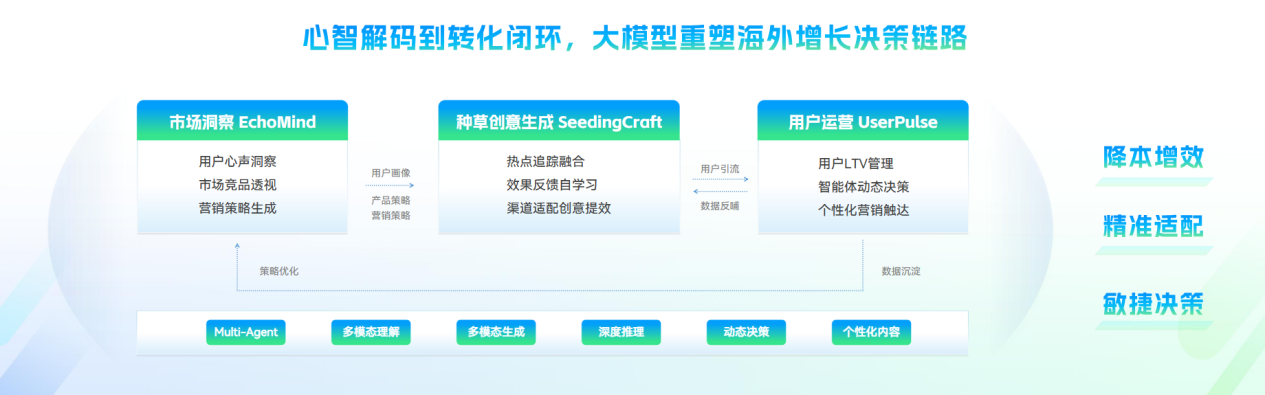 图片15.png